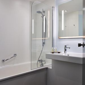 Habitación Individual