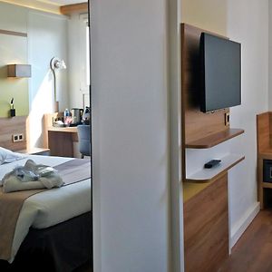 Habitación Executive